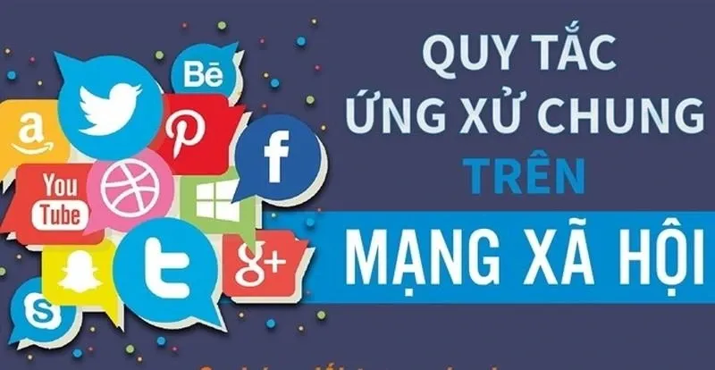 Hinh anh fan hoa ngu thao luan tren mang xa hoi ve mon dang ho doi cua than tuong